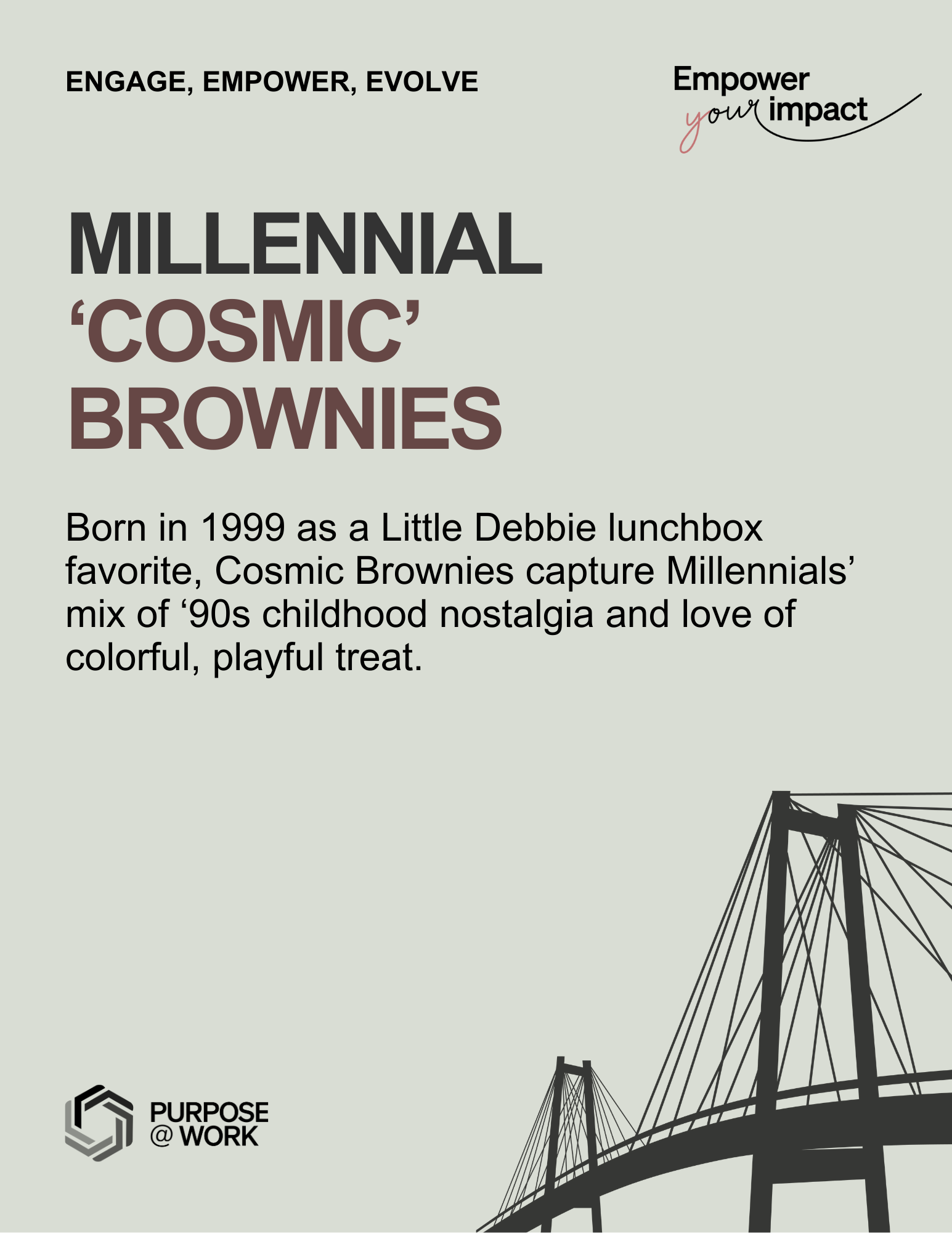 oxford t-shirt front design